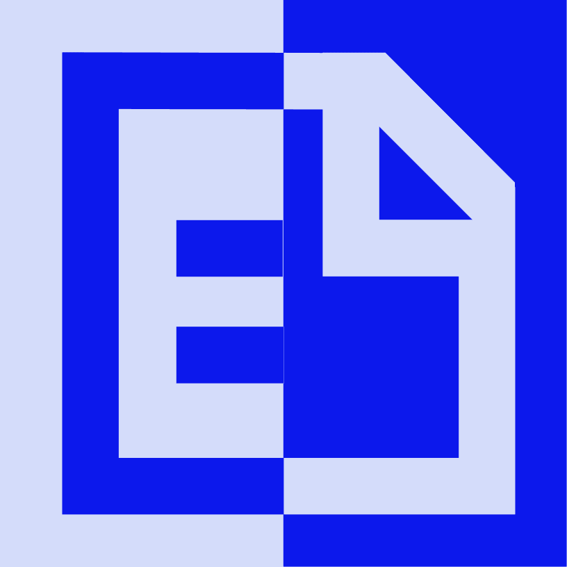 Zero-Knowledge Proofs: A Practical Introduction