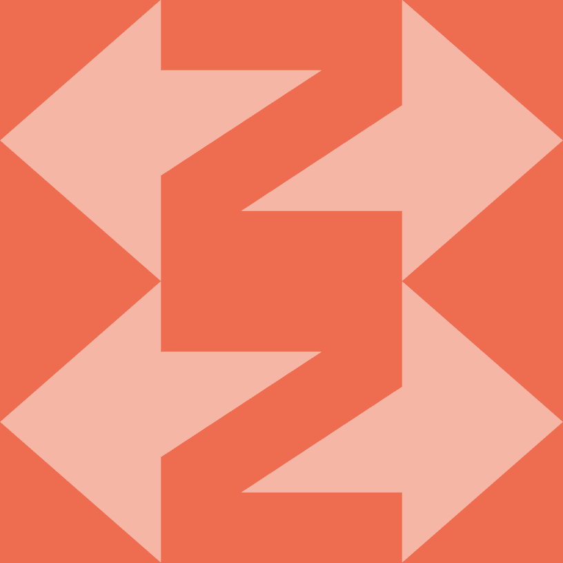 Introducing the ZK Token