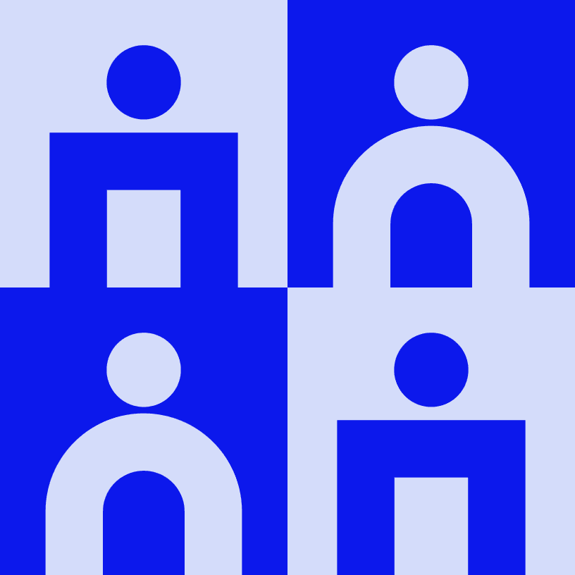 ZKsync Guardians: Upholding the ZK Credo