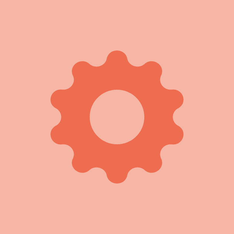 Governance Tools for ZKsync: Decentralized Coordination with GovAuth