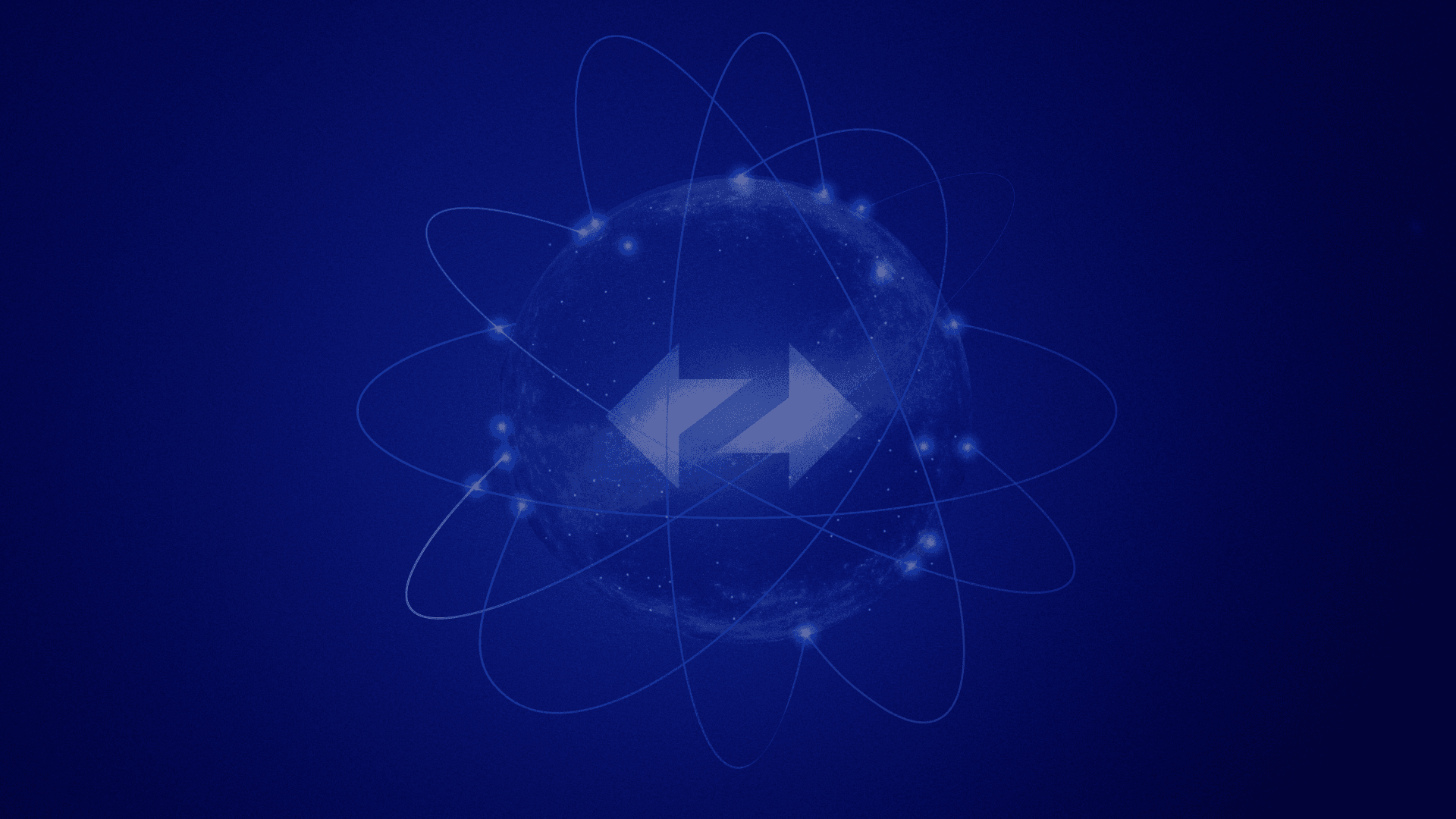 Welcome to ZKsync Onchain Governance