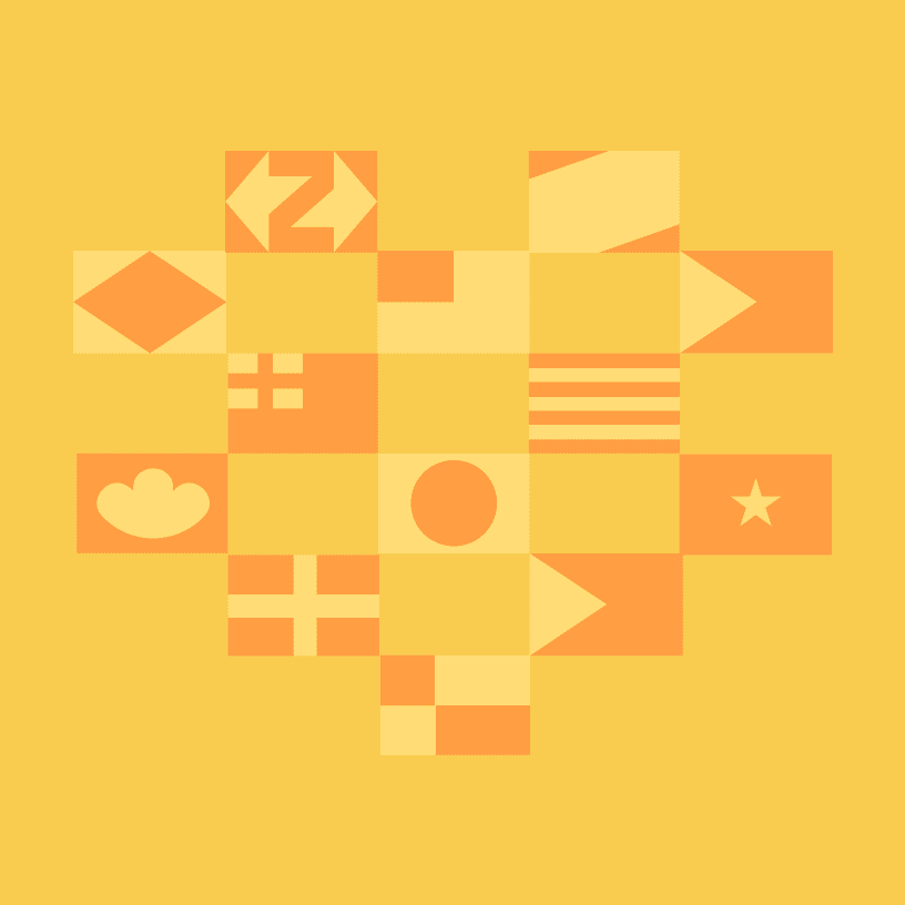 Announcing the ZKsync Call for Delegates