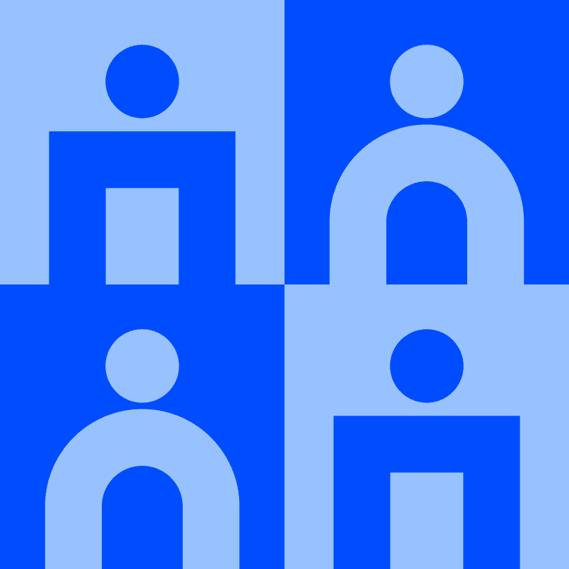 ZKsync Guardians: Upholding the ZK Credo