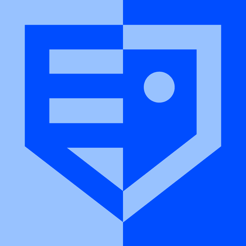 ZKsync Security Council: Safeguarding Technical Integrity