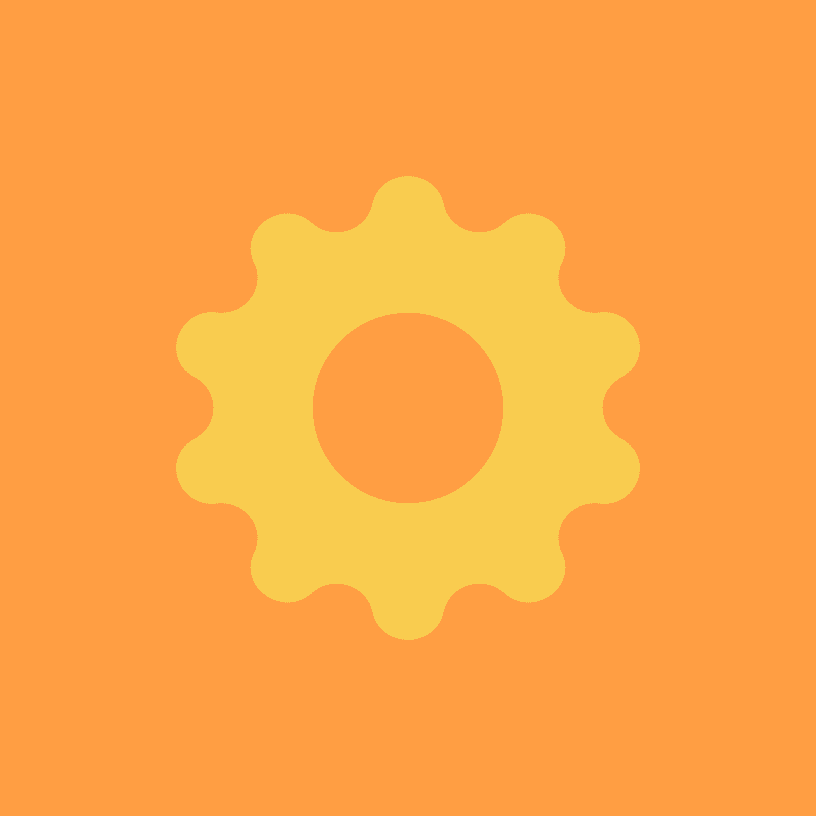 Governance Tools for ZKsync: Decentralized Coordination with GovAuth