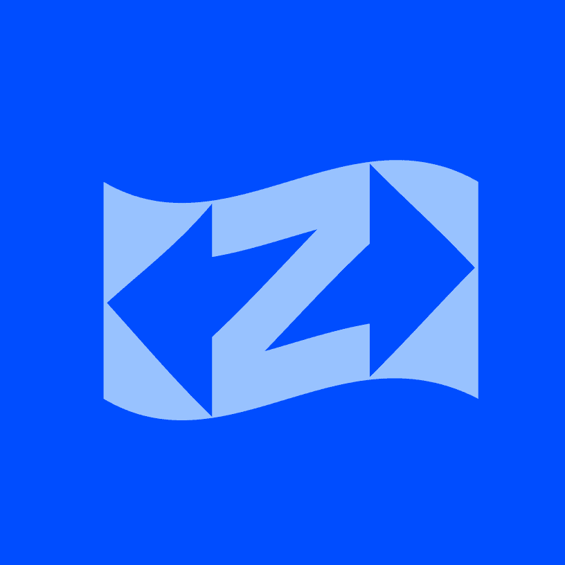 Introducing ZK Nation