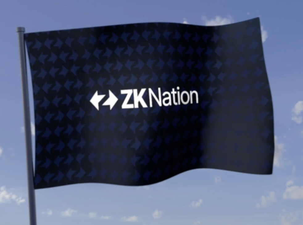 ZK Nation